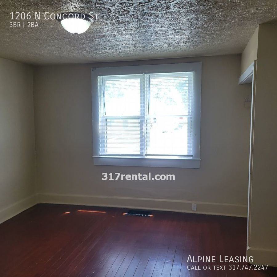 1206 N Concord St - Photo 6 of 9