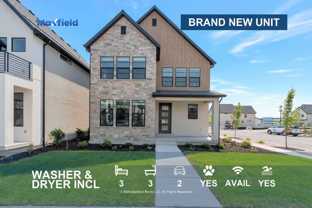 2316 N Sunmore Way - Photo 1 of 1
