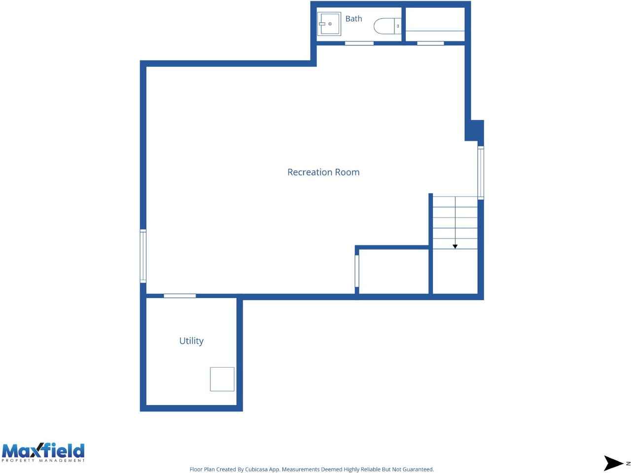 2316 N Sunmore Way - Photo 4 of 27
