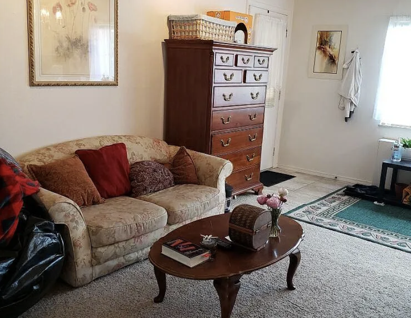 3293 Madison Ave Apt S306 - Photo 2 of 10
