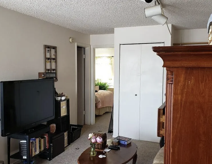 3293 Madison Ave Apt S306 - Photo 3 of 10