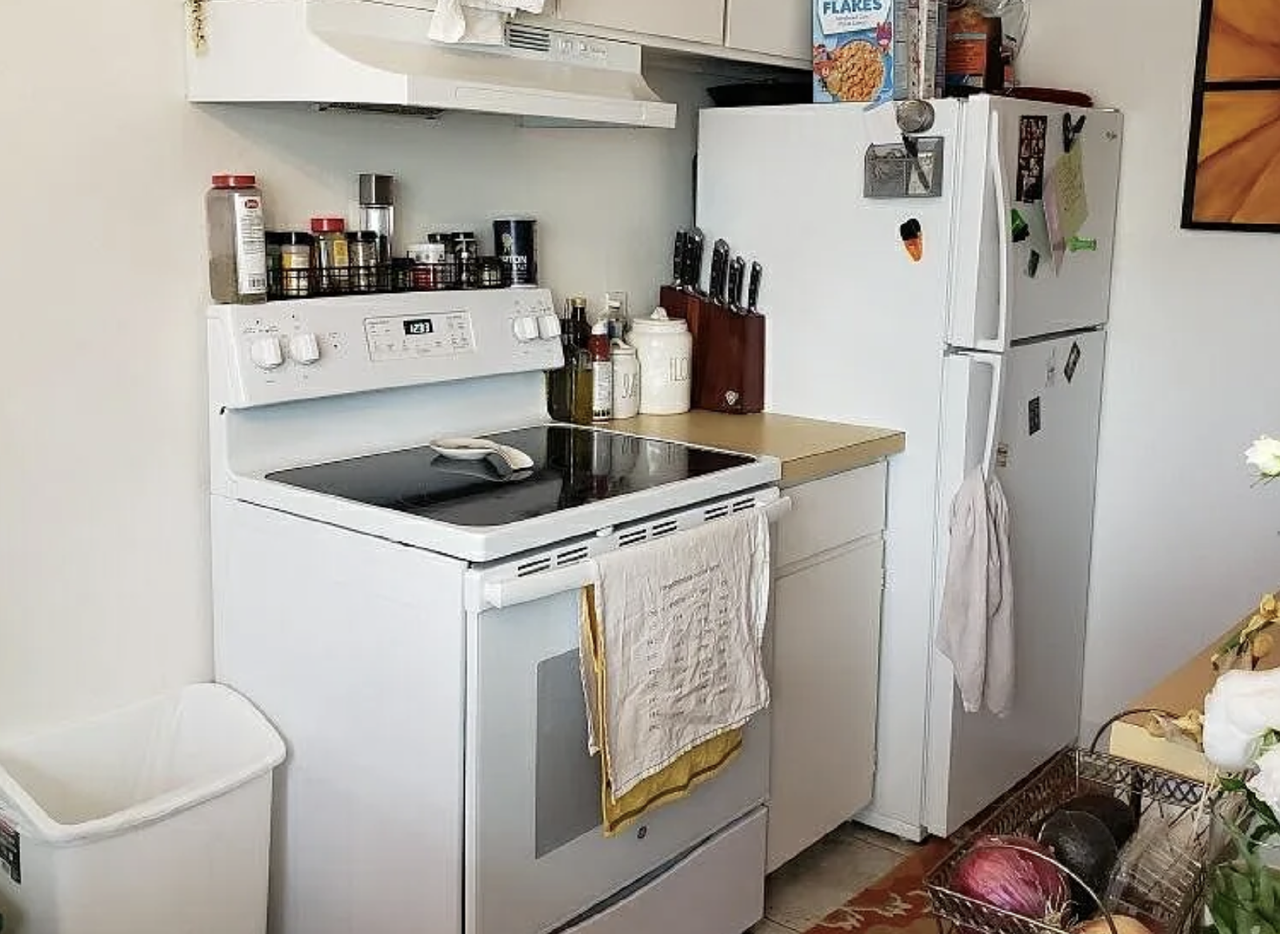 3293 Madison Ave Apt S306 - Photo 4 of 10