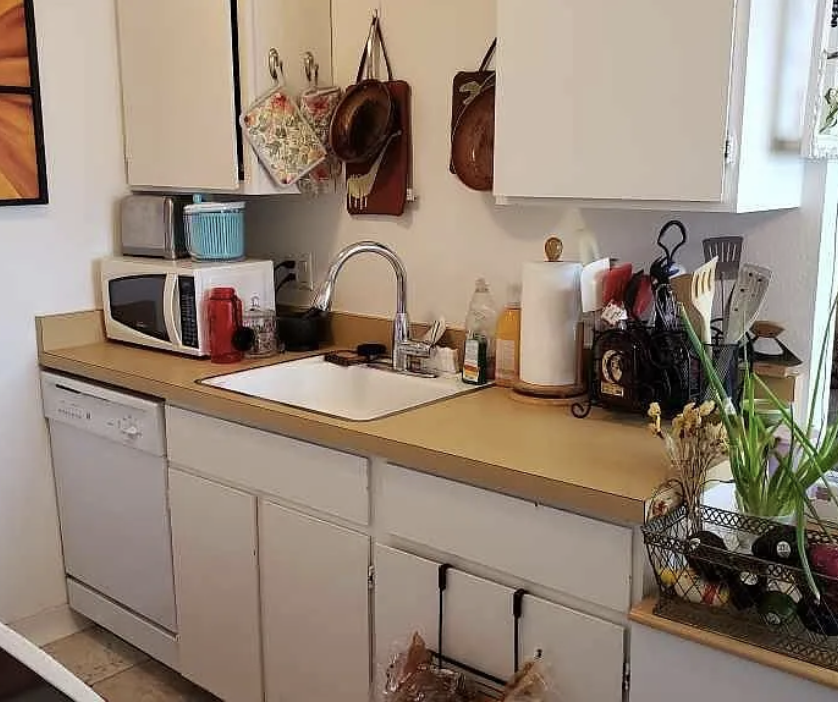 3293 Madison Ave Apt S306 - Photo 5 of 10