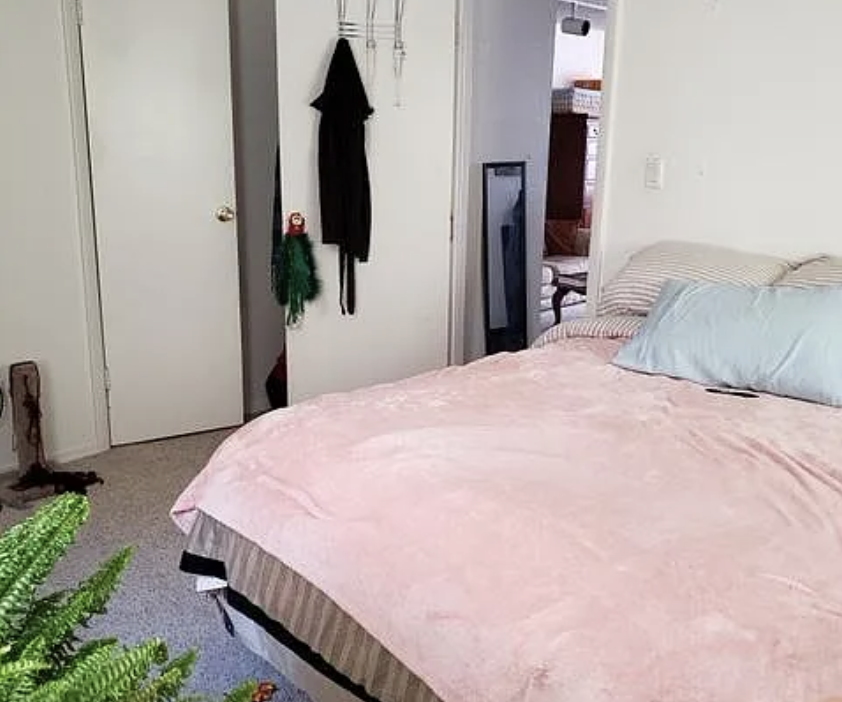 3293 Madison Ave Apt S306 - Photo 6 of 10