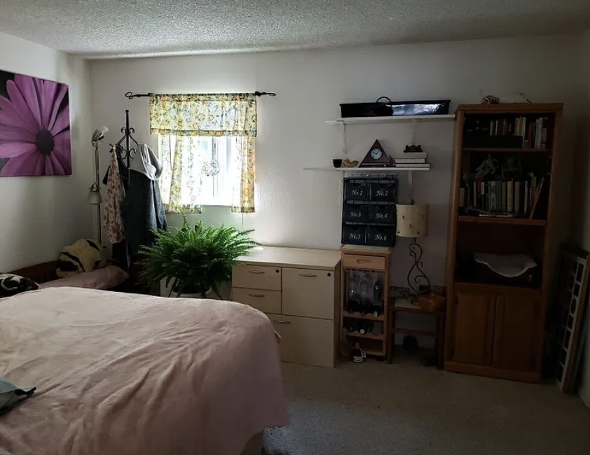 3293 Madison Ave Apt S306 - Photo 7 of 10