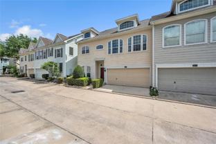 2614 Shady Acres Ct - Photo 1 of 1