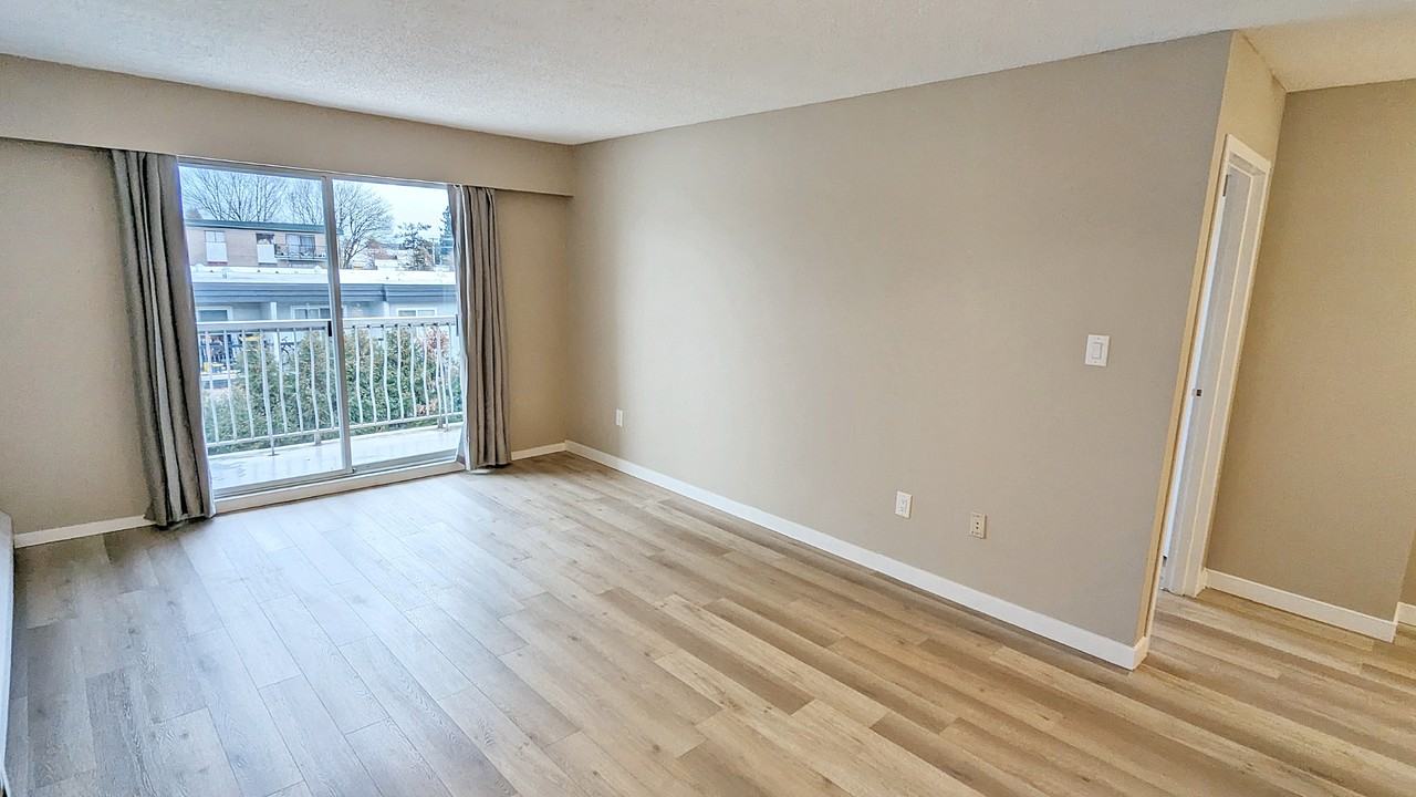 Cheam View Apartments 1 - Photo 7 of 21