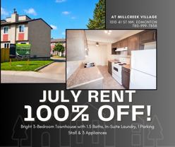 Millcreek Village - Photo 1 of 1