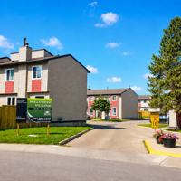 featured image of 1010 41 St Nw