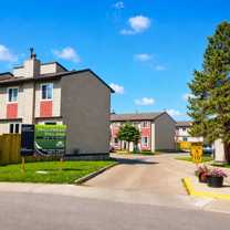 Millcreek Village - Photo 1 of 1