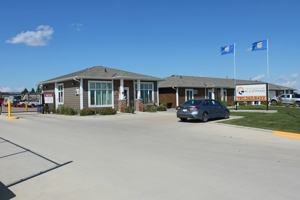 featured image of 4610 64 Ave