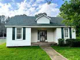 8796 Chaffee Rd - Photo 1 of 1