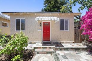 453 Central Ave #C - Photo 1 of 1