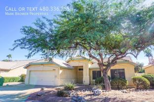 3641 W Linda Ln - Photo 1 of 1