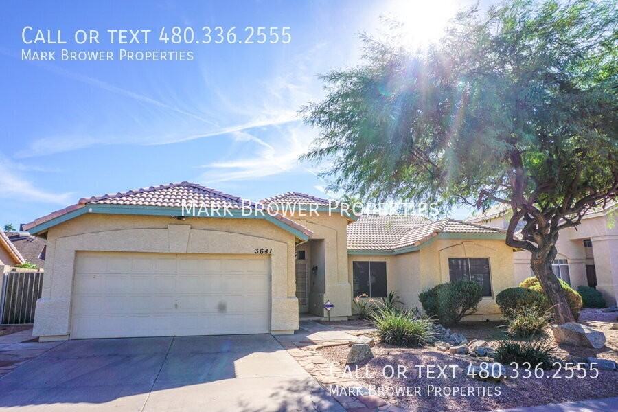 3641 W Linda Ln - Photo 2 of 19