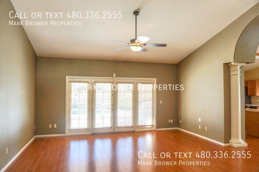 3641 W Linda Ln - Photo 3 of 19