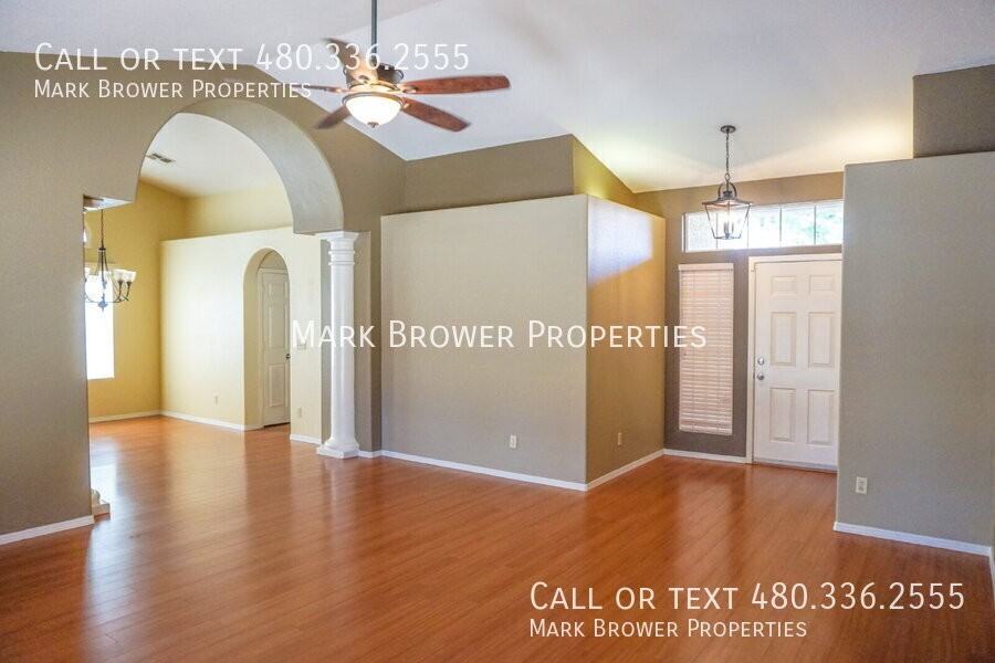 3641 W Linda Ln - Photo 5 of 19