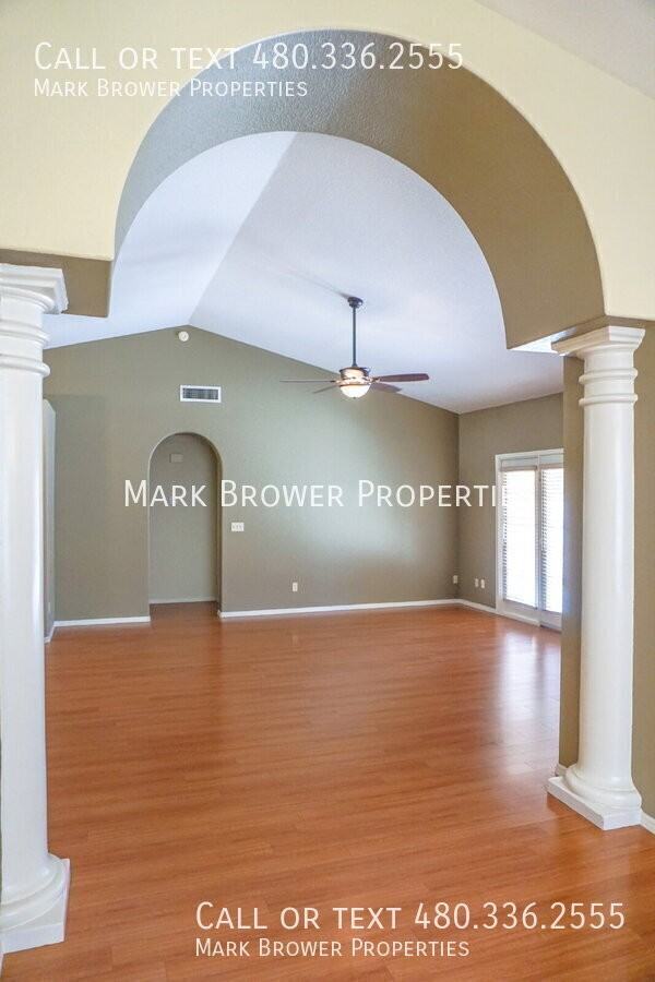 3641 W Linda Ln - Photo 6 of 19