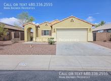 3344 S 186th Ln - Photo 1 of 1