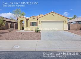 featured image of 3344 S 186th Ln