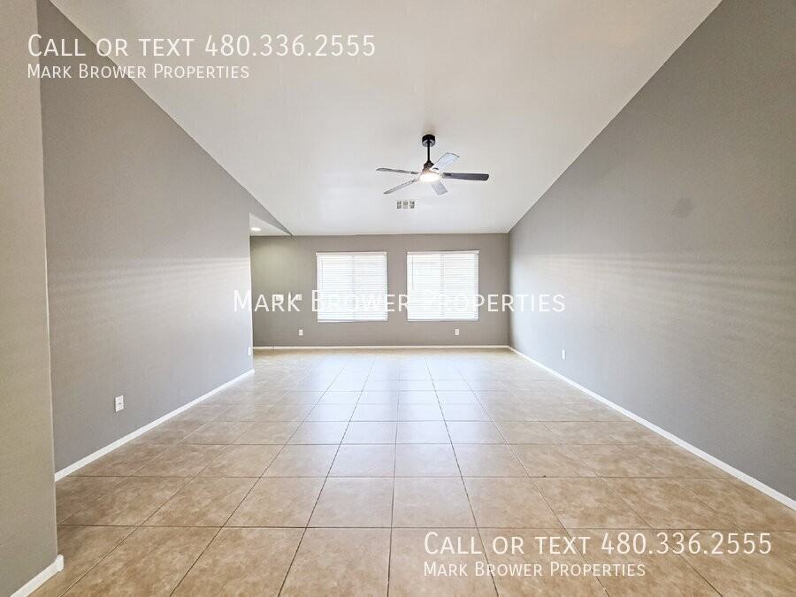3344 S 186th Ln - Photo 3 of 19