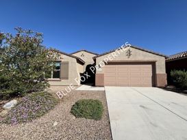 5536 W Lazy Farm Dr  