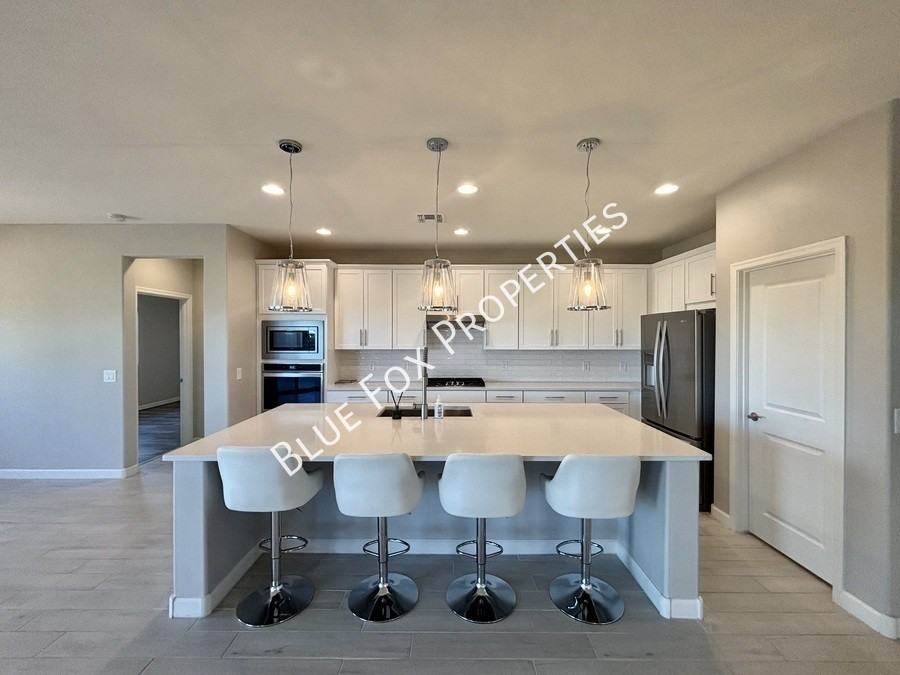 5536 W Lazy Farm Dr - Photo 6 of 25