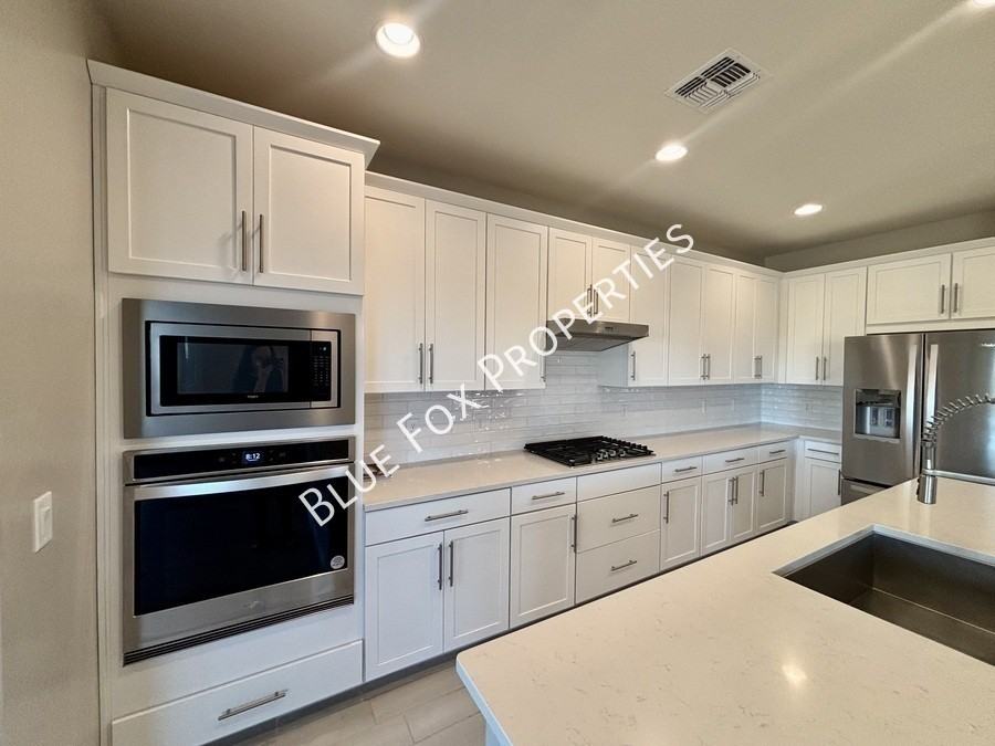 5536 W Lazy Farm Dr - Photo 7 of 25