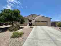 11718 N Key Lime Pl - Photo 1 of 1