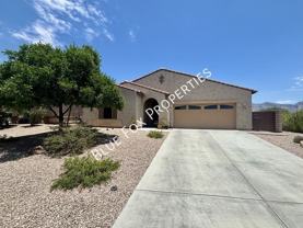 11718 N Key Lime Pl - Photo 1 of 1