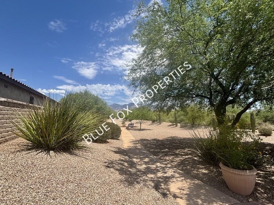 11718 N Key Lime Pl - Photo 2 of 32