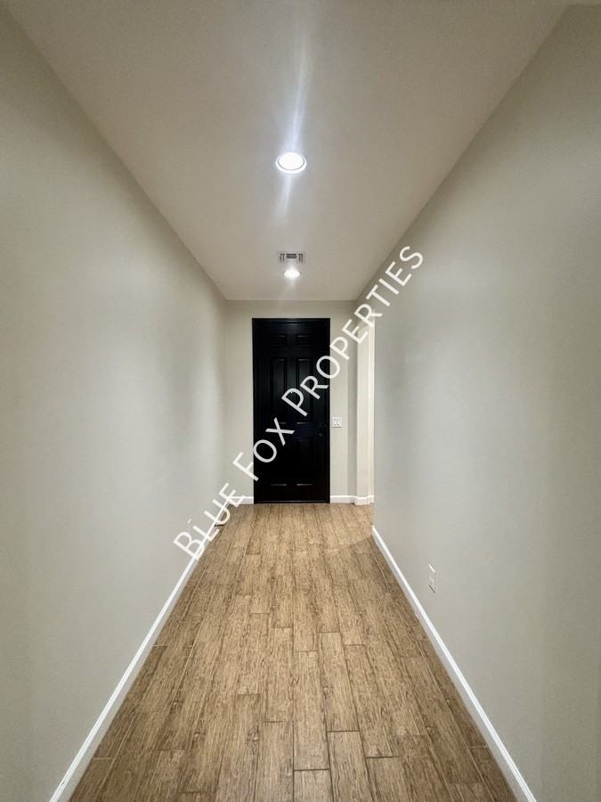 11718 N Key Lime Pl - Photo 4 of 32