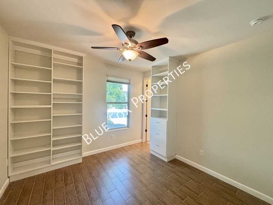 11718 N Key Lime Pl - Photo 5 of 32