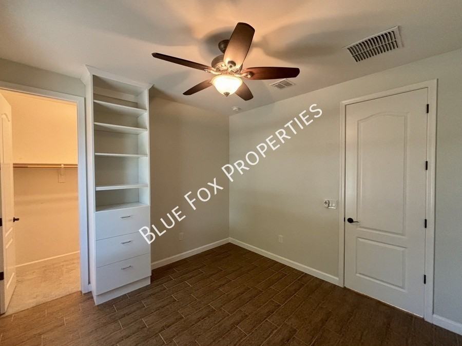 11718 N Key Lime Pl - Photo 6 of 32