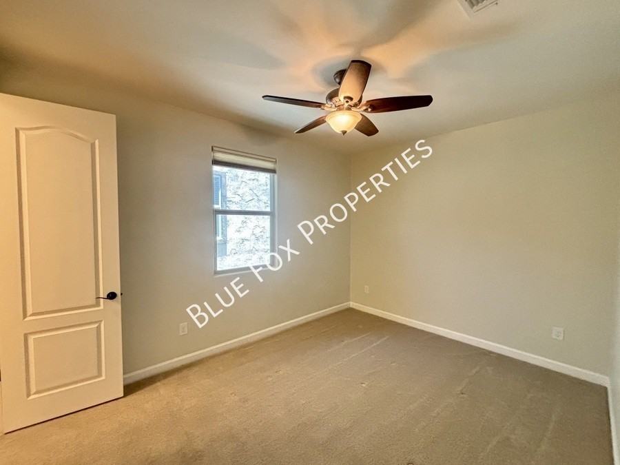 11718 N Key Lime Pl - Photo 7 of 32