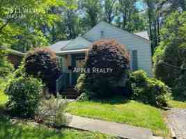 featured image of 1611 Ward St
