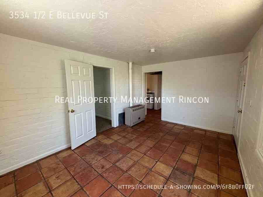 3534 1/2 E Bellevue St - Photo 6 of 9