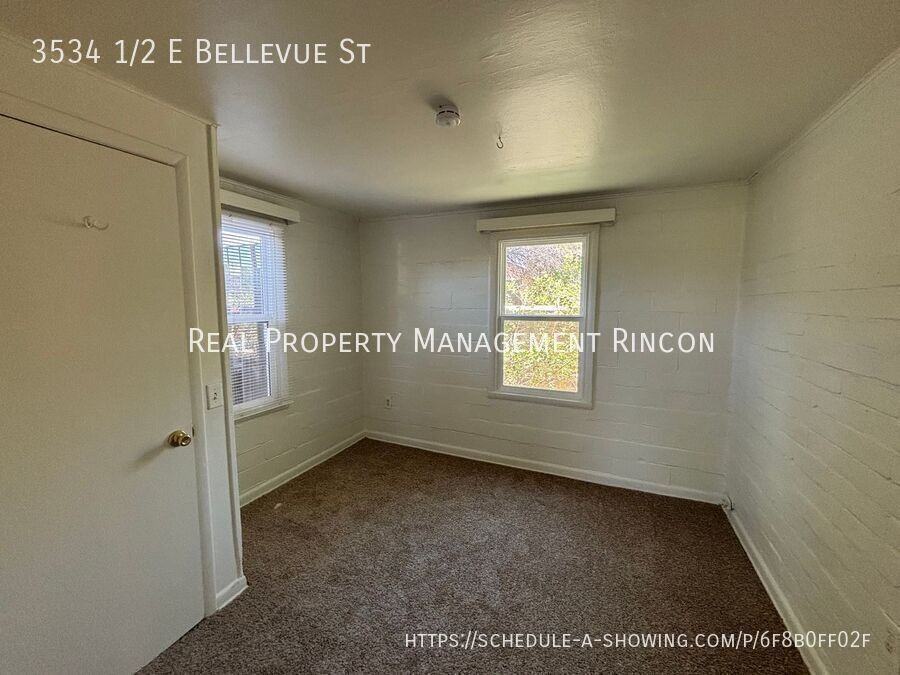 3534 1/2 E Bellevue St - Photo 7 of 9