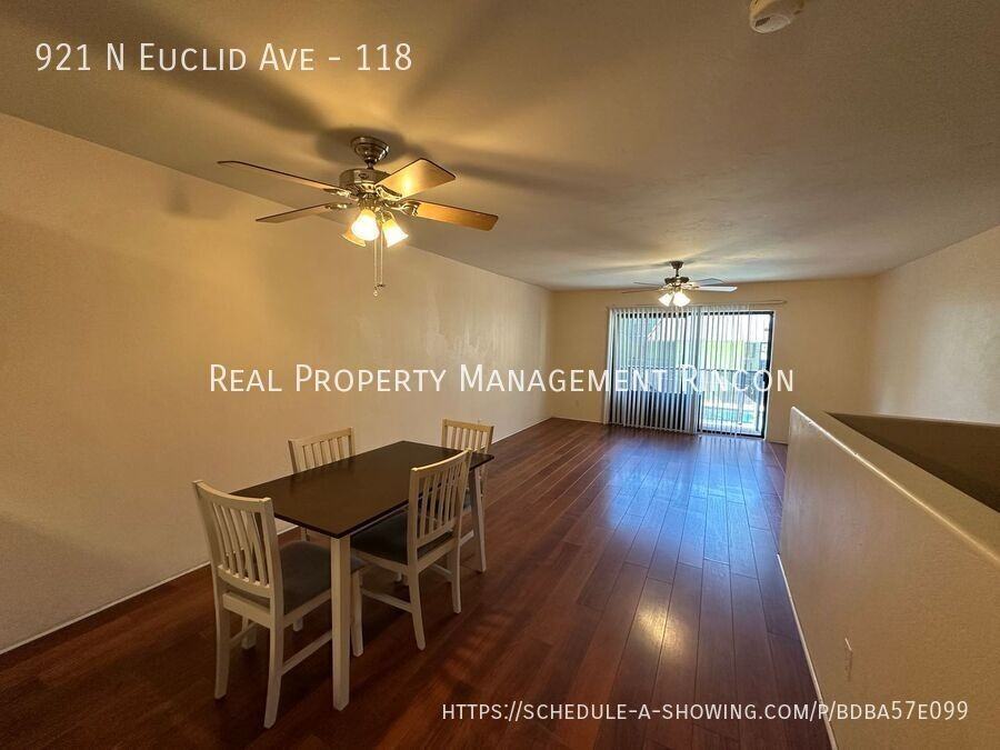 921 N Euclid Ave #118 - Photo 5 of 12