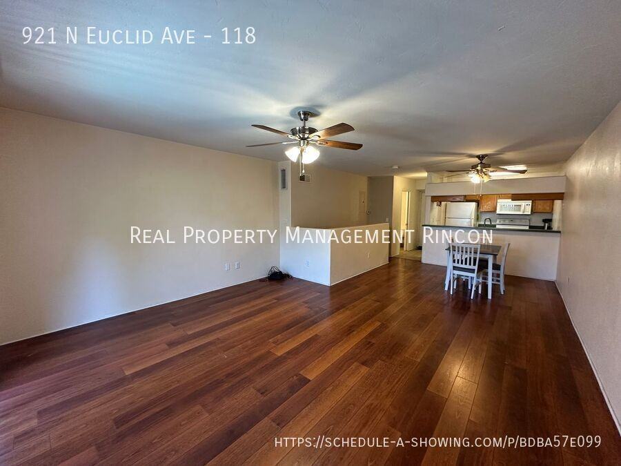 921 N Euclid Ave #118 - Photo 6 of 12
