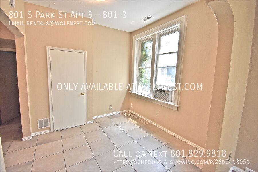 801 S Park St Apt 3 #801-3 - Photo 5 of 18