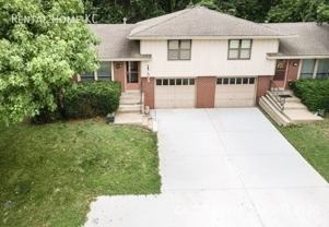 1940 E Lindenwood Cir - Photo 1 of 1