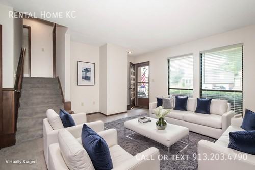 1940 E Lindenwood Cir - Photo 2 of 22