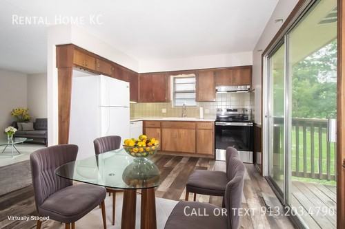 1940 E Lindenwood Cir - Photo 4 of 22