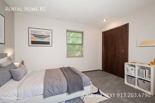 1940 E Lindenwood Cir - Photo 6 of 22