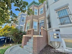 3119 11th St Nw #B - Photo 1 of 1