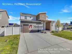 563 E Alma Mater Ave - Photo 1 of 1