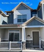 featured image of 5696 W Red Ridge Ln