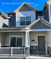 5696 W Red Ridge Ln - Photo 1 of 1