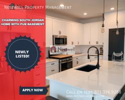 featured image of 10692 S Kestrel Rise Rd